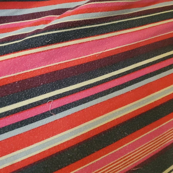 Lane Bryant Max Swing Top - Picture 6 of 9